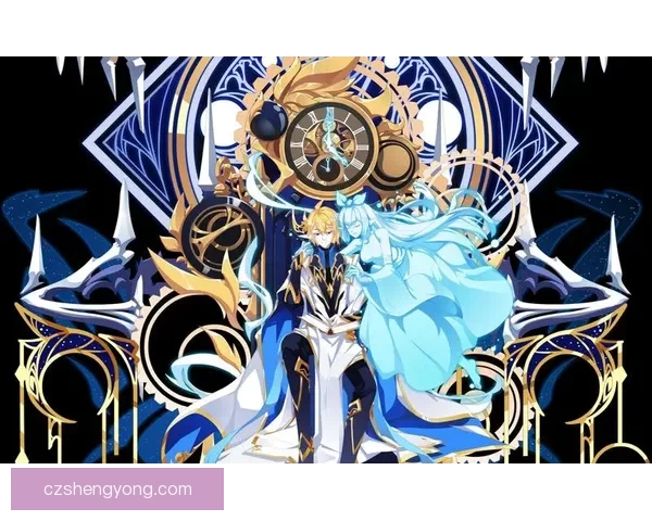 以卿尘帝颉为中心的星辰王朝传承与命运交响录续篇远眺彼岸风吟云