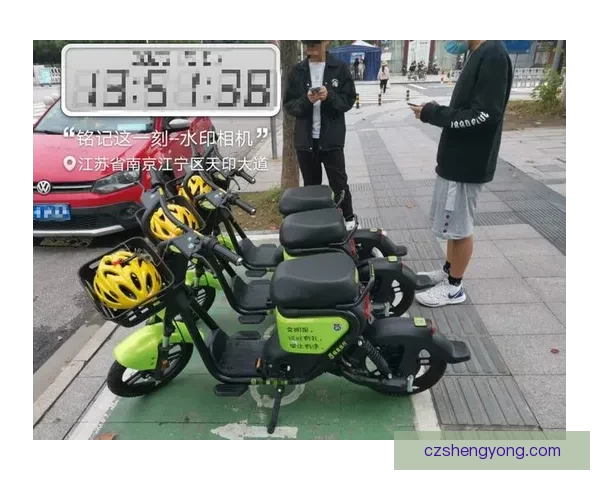 南京ok论坛城市生活资讯交流共享新平台全面升级服务市民品质生活指南