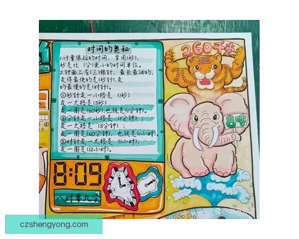 围绕十岁孩子手指能同时夹住几支笔的趣味学习话题解析与成长探索